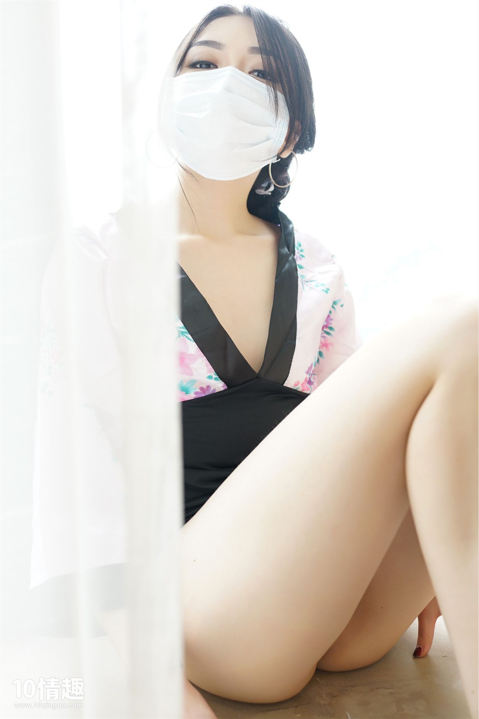 [Rs]KZ系列 2017.04.11 NO.303